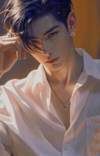 Vướng Mắc Ngọt Ngào: Khi ‘bad boy’ hóa thành người bảo vệ, liệu có ‘vướng’ vào lưới tình?