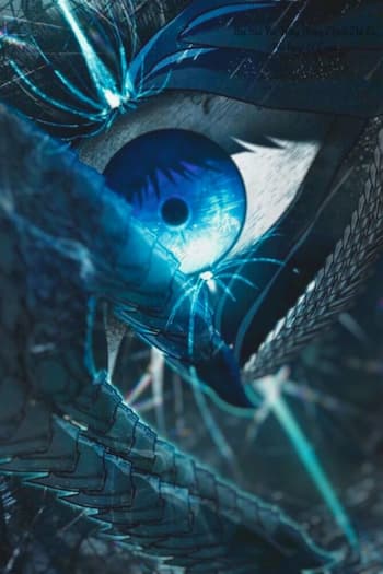 Bắt Đầu Với Hồng Mông Thánh Thể: Ta Mỗi Ngày Đi Trộm – Thánh Thể vô địch, cuộc đời… trộm cắp!