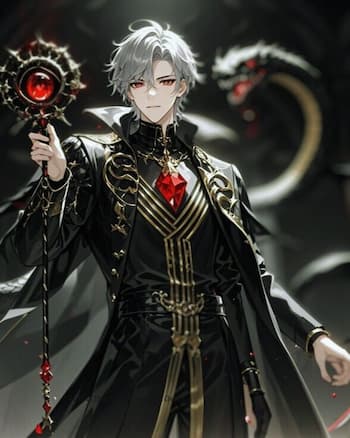 Cái Gì Tà Pháp Ta Đây Là Đường Đường Chính Pháp – Đạo lý của ta, máu của ngươi!