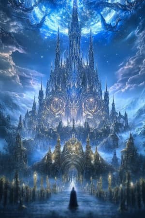 Bắt Đầu Làm Tông Chủ Quy Tắc Của Ta Có Chút Lạ – Tông môn suy tàn, quy tắc quái dị, ai ngờ vận mệnh xoay chuyển!