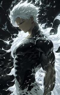 Chiến Lật Cao Không: Thức Giấc Trên Vực Thẳm!