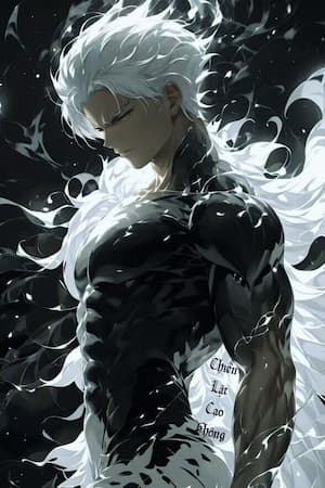 Chiến Lật Cao Không: Thức Giấc Trên Vực Thẳm!