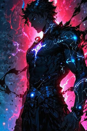 Ma Pháp Công Nghiệp Đế Quốc: Khi Khoa Học Gặp Phép Thuật, Thế Giới Bùng Nổ!