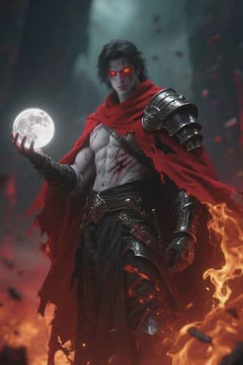 Nhân Sinh Của Ta Có Thể Vô Hạn Mô Phỏng: Vô địch? Hay chỉ là ảo ảnh?