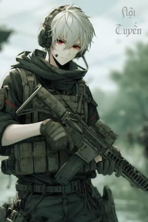 Nội Tuyến: Khi Ranh Giới Lật Ngược!