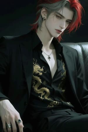 Quyền Lực Đỉnh Phong Siêu Cấp Công Chức: Từ Quèn Đến Quyền Lực Tuyệt Đối!