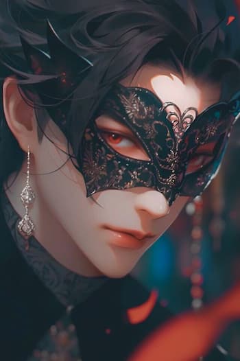 Sinh Hoạt Bình Thường Của Tiếp Dẫn Giả – Khi Nước Mắt Chảy Rơi Cho Những Cuộc Đời Chưa Hoàn Thành!