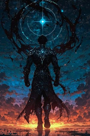 Tại Mạt Thế Mọi Người Thay Phiên Nhau Diễn Kịch – Tận thế không chỉ có chiến đấu, mà còn là một vở kịch sinh tử!