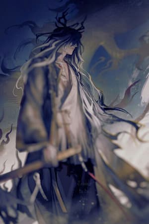 Trường Dạ Dư Hỏa: Khi nhân loại trở thành ‘gia súc’ của tương lai!