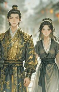 Tướng Quân Phu Nhân Bảo Ngài Làm Ruộng: Xuyên Không Thành Béo, Bắt Chồng Về Nuôi!