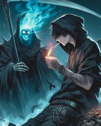 Văn Minh Chi Vạn Tượng Vương Tọa – Khi Thần Minh Cũng Phải Run Sợ!