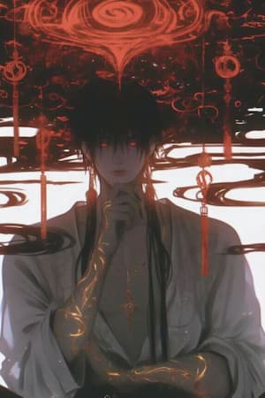 Đột Nhiên Thành Tiên Làm Sao Bây Giờ? – Hồn xuyên thánh nữ, nghịch thiên thành tiên… đời tôi là một trò đùa!