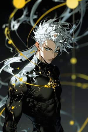 Hải Tặc Vương Chi Chung Cực Phân Thân: Ảnh Phân Thân Biến Thế Giới!