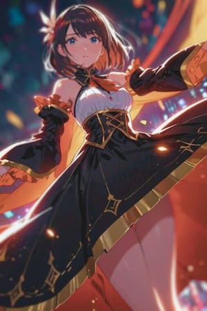 Hải Tặc Vương Chi Thú Huyết Sôi Trào: Đại Hải Trình, Huyết Chiến và Hương Tình!