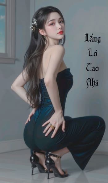 Lẳng Lơ Tao Nhã: Thời Minh phong kiến, một mình chàng ta khuấy đảo!