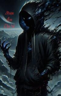 Mượn Âm Thọ: Sinh ra từ cõi chết, trả giá bằng cả cuộc đời!