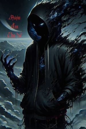 Mượn Âm Thọ: Sinh ra từ cõi chết, trả giá bằng cả cuộc đời!