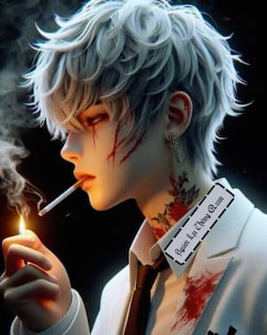 Ngươi Lại Thông Quan: Tổng giám đốc xinh đẹp… chỉ là vật cản game của tôi!