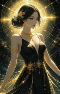 Phát Sóng Trực Tiếp Đoán Mệnh Địa Phủ Tài Trợ – Xem bói mà ‘xém’ điên!