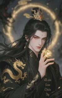 Quân Lâm Thiên Hạ: Đế vương nuốt trọn giang sơn, tướng quân thao túng triều đình!