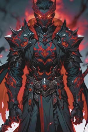 Sát Phạt Tăng Tu Vi: Ta Một Đường Sát Phạt Tới Vô Địch – Giết Người Lên Cảnh, Cả Giang Hồ Thành Kinh Nghiệm!