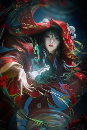 Ta Thân Phận Đại Đạo Bị Muội Muội Đắc Kỉ Công Khai – Đỉnh Phong Đại Năng… Bị Muội Muội Phơi Bày!