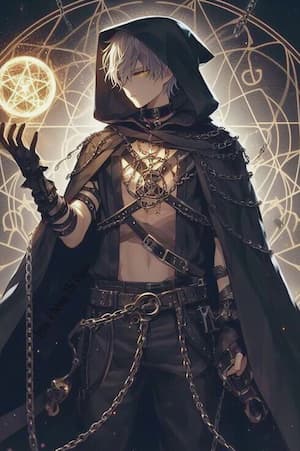 Thâm Không Bỉ Ngạn: Khi vũ trụ chỉ là thoáng qua, còn ta và ngươi là vĩnh cửu?