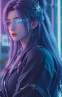 Thư Ký Của Tôi Biết Bắt Quỷ – Tổng tài bá đạo gặp ‘nữ thần’ trừ tà!