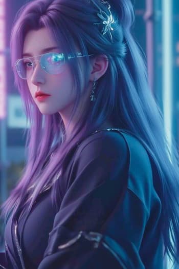 Thư Ký Của Tôi Biết Bắt Quỷ – Tổng tài bá đạo gặp ‘nữ thần’ trừ tà!