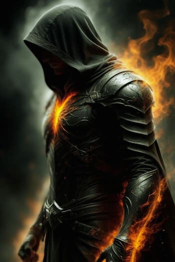 Trái Đất Cuối Cùng Một Tên Trường Sinh Giả – Khi Thần Phật Lụi Tàn…