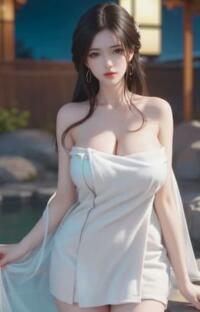 Ấn Tượng Đầu Tiên Sẽ Là Định Mệnh: Khi ‘Anh Trai’ Không Chỉ Là Anh Trai…