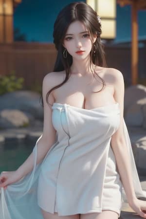 Ấn Tượng Đầu Tiên Sẽ Là Định Mệnh: Khi ‘Anh Trai’ Không Chỉ Là Anh Trai…