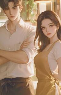 Anh Cũng Có Ngày Này – Yêu Luật Sư, Chơi Toàn Chiêu!