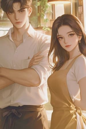 Anh Cũng Có Ngày Này – Yêu Luật Sư, Chơi Toàn Chiêu!