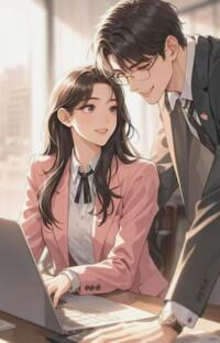 Anh Đào Hổ Phách: Tuổi thơ đã mất, tình yêu không thể quên!