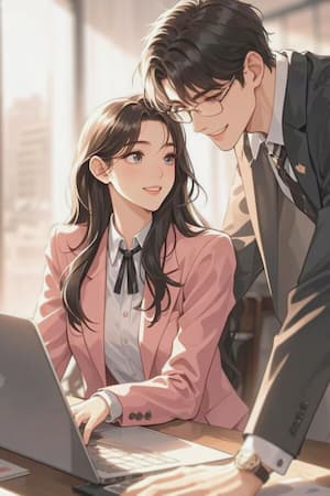 Anh Đào Hổ Phách: Tuổi thơ đã mất, tình yêu không thể quên!