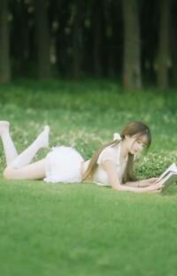 Cánh Đồng Hoang Vu: Khi tình yêu bị mắc kẹt giữa những mối quan hệ rối ren!