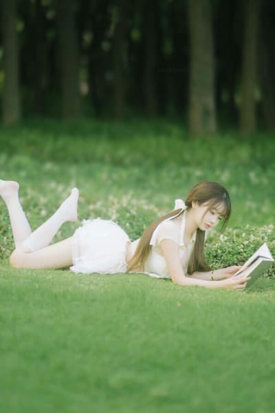 Cánh Đồng Hoang Vu: Khi tình yêu bị mắc kẹt giữa những mối quan hệ rối ren!