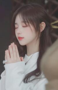 Châu Liên Bích Hợp: Thấy trước tương lai, gả vào địa ngục!