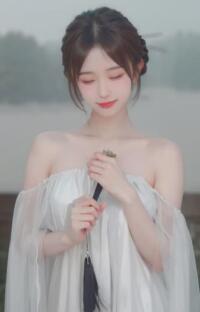 Chiếc Bật Lửa Và Váy Công Chúa – Khi Lòng Trung Thành Nổi Loạn!