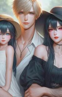 Chồng Của Tôi Rất Nhiều Tiền – Khi tình yêu được định giá bằng đô la!