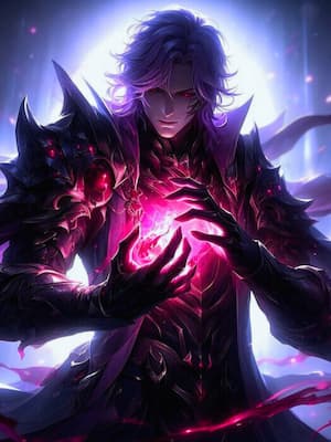 Cực Phẩm Phi Tiên: Khi Tiên Ma Tranh Đấu, Tình Ái Tan Vỡ!