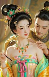 Đại Hoàn Dư: “Có Hoàn Dư, có cả thiên hạ!”