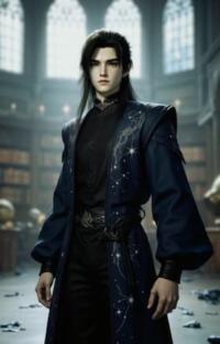 Đập Nồi Bán Sắt Đi Học: Xuyên Không Thành ‘Gã Điên’ Điều Khiển Cơ Giáp!