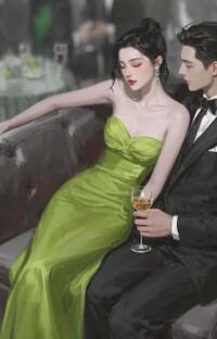 Đêm Nay Bao Giờ Sáng – Tình yêu có chờ đợi được một mùa hè?