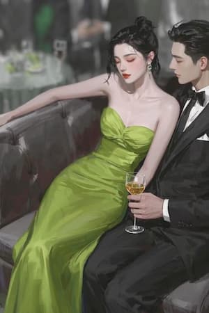 Đêm Nay Bao Giờ Sáng – Tình yêu có chờ đợi được một mùa hè?