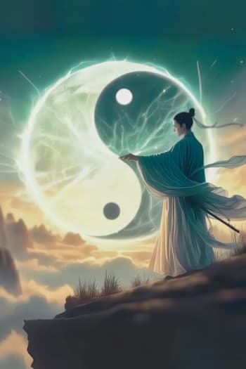 Đế Tôn Chí Cao Vô Thượng – Hồn Tam Sinh, Đỉnh Phong Thiên Hạ!