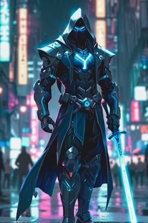 Ổn Trụ Biệt Lãng: Khi Địa Ngục Gọi Tên Nhân Gian…