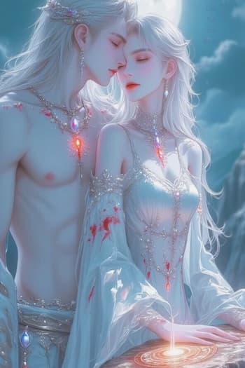 Tiêu Dao Sơn Quân: Chết ở ruộng ngô, sống lại thành… chồng người ta?