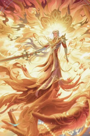 Điên Rồi Ngươi Xác Định Ngươi Là Ngự Thú Sư – Ngự Thú? Hay Ngự Chủ?!